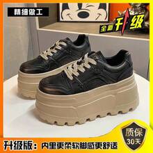 Women Wedges & Flatform