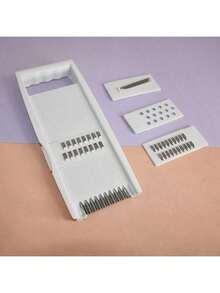 Hitzebeständig, antihaftbeschichtet, ergonomischer Holzgriff, einfache Reinigung, moderne Küchenutensilien - perfekt für Weihnachten, Ostern, Halloween, Feiern