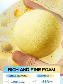 100g Rose Scented Bath Salts, Bath Bombs, Fragrant & Stress Relieving, Moisturizing For Body, Perfect Romantic Gift For Valentine's Day Or Christmas