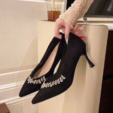 Women Platforms & Wedge Sandals