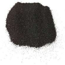 Nakpunar 1 Lb Emery Sand Powder To Fill Pin Cushions - Make Your Own Abrasive Pincushions - 8 Oz - View 1