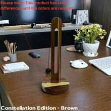 1pc Wooden Vertical Paper Towel Holder, Tissue Paper Roll Rack, Home Kitchen & Bathroom Paper Towel Storage Organizer
