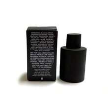 Tom Ford Unisex Ombre Leather EDP Spray 4ml/0.14 Oz Fragrances Mini Travel Size - Ombre Leather - 查看 5
