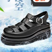 Men Sandals