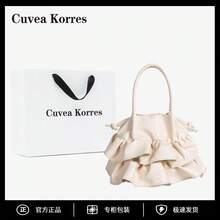 Women Crossbody - 專櫃正品(收藏送禮品袋) - 查看 2