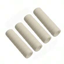 1 件男孩门把手套，学校宿舍男孩门把手套，送给朋友的礼物