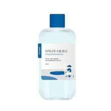 ROUND LAB Birch Juice Moisturizing Toner For Men 200ml – Refreshing & Hydrating Toner For Men's Daily Skincare | Balances & Soothes Skin | Korean Skincare - 3個 - 查看 1