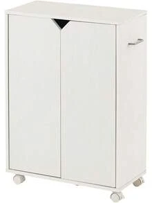 Drawer Storage Cabinet