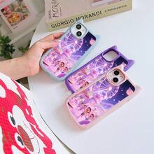 Fashion Phone Cases