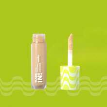 Liquid Concealer Coisa Mais Linda Made In Melu - 25 - View 4