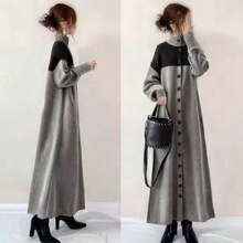 Women Long Dresses
