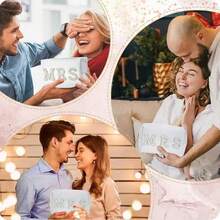 Borsa da trucco ottagonale da donna in PU con lettere, borsa cosmetica portatile in chenille con lettera iniziale in PU, impermeabile, per il viaggio, con cerniera, adatta per la decorazione della casa in autunno, atmosfera bohémien, vacanze, spiaggia, bagno, camera da letto, grande capacità