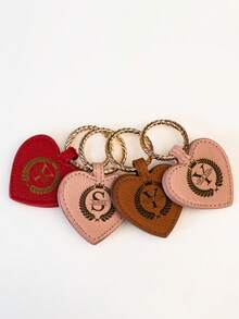 1件装新款多色便携帽子磁贴旅行神器背包磁力钩扣草帽棒球帽多功能收纳夹