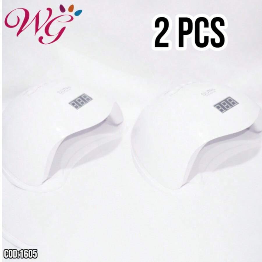 Lampara Sun 5  de 48 Watts.1 piezas y 2 piezas y 5 piezas