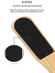 زوج من الجوارب السيليكونية المرطبة لتقديم العناية للقدمين الجافة والمتشققة، جوارب تدليك ورطوبة جل، أداة فرد الأقدام، هدية