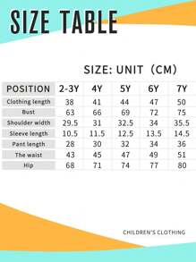 2pcs Young Boy Camo Bear Print Short Sleeve T-Shirt And Shorts Set