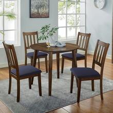 4/6 Pcs  Solid Color Dining Chair Cover Set, Dust And Stain Resistant Stretch Jacquard Removable Washable Chair Seat Cover Protector, Solid Brushed High Stretch Chair Seat Cover, Soft And Comfortable Chair Cover, Dust And Stain Resistant, Suitable For Dining Chairs, Office And Home Decoration, Dining Chair Cover, Dining Chair Cover, Kitchen Chair Cover, Dining Chair Cover Black, Gray. - Nhiều màu - Xem 11