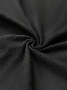 1pc Custom Teacher Shirt, Teacher Name Shirt, Teacher Appreciation Gift, Back To School Shirt, Gift For Teacher, School Shirt, New Teacher Gifts, 100% Cotton, S-2XL