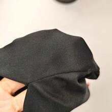 1 pieza Máscara de niño, máscara de demonio con cabeza de buey de terror para fiesta, mascarada - Multicolor - Ver 8