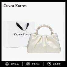 Women Shoulder Bags - 白色專櫃正品(收藏送禮品袋) - 查看 5