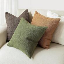 Sofabezug - Wald - Übersicht 6