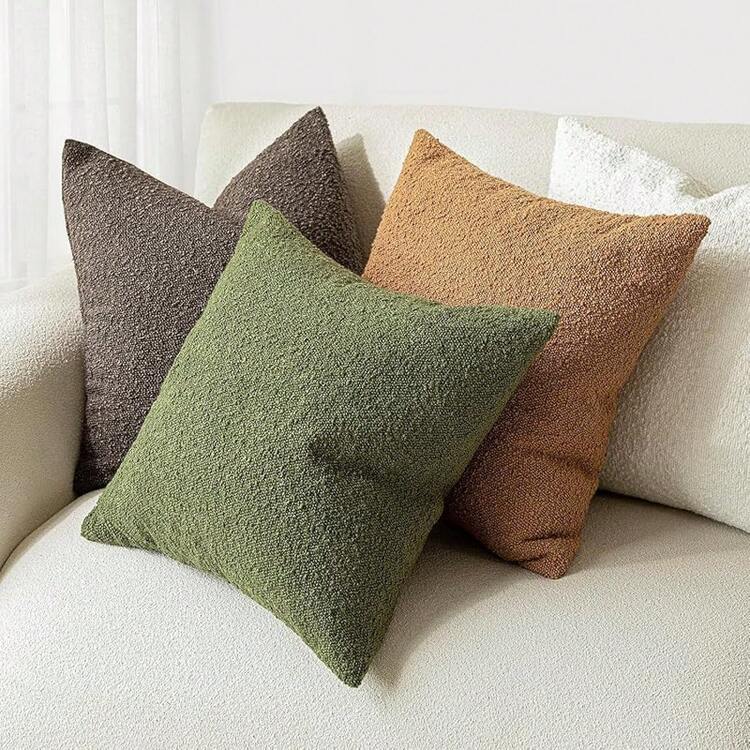 Couch Cover - 森林 - 查看 6