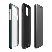Adrianne Lenker Songs Album Art Phone Case Cover Compatible With IPhone X, 11, 12, 13, 14, 15, 16 Plus Pro Max Screen Protector Shockproof Durable - 1 - 查看 4