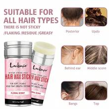 lockmio 造型工具套装 - 边缘控制凝胶持久发蜡棒（适合自然发质）、防毛躁发霜、强力定型融化喷雾、蕾丝前片防水假发胶、假发替换粘合剂去除剂、断发神器发油（含婴儿毛发驯服边缘双面刷）、蕾丝融化松紧带、4/6/7/8 件假发安装套件（适用于蕾丝假发/假发/闭合）