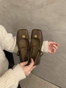 Other Shoe Accessories - Black - View 8