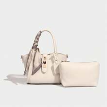 Women Crossbody - 專櫃正品(收藏關注送禮品袋) - 查看 4