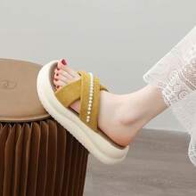 Women Heeled Sandals