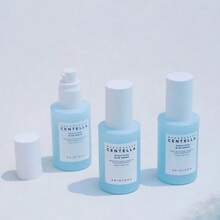 SKIN1004 Serums & Facial Treatment - Hyaluronic Acid - View 6
