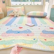 Cooling Mattress Pads - Dog Story - View 3