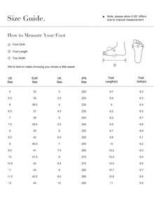 Women Fashion Sneakers Midsole Anti-Slip Comfortable Causal Walking Running Tennis Athletic Gym Workout Shoes With 3M Reflective Strips - Màu xanh Bạc hà - Xem 10