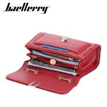 Women Crossbody