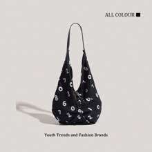 Women Crossbody