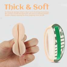 1/2/6/10pcs Set Hydrophilic Polyurethane Makeup Sponges, Soft Sponges, Suitable For Face, Foundation, Liquid, Cream And Powder, Multi-Color Makeup Sponges, Latex-Free Dry & Wet Use Foundation & Concealer Tool, Suitable For All Skin Types,Makeup,Cheap,Room Decor,Vanity,Travel,Bedroom,Makeup Accessories,Puff,Makeup Blender,Powder Puff,Makeup Sponge,Cheap,Stocking Stuffers,Makeup,Makeup Tools,Cheap Stuff,Gifts,Gifts For Women,Christmas Gifts