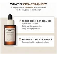 SKIN1004 Serums & Facial Treatment - Hyaluronic Acid - View 4