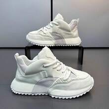 Dress Shoes - 黑綠色 - 查看 6