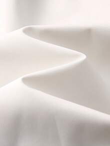 New Men's Lightweight Zip-Up Hooded Jacket With Color Blocking, Suitable For Outdoor Wear In Spring And Autumn - Purple - View 8