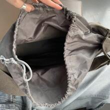 Women Shoulder Bags