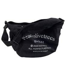 Women Shoulder Bags