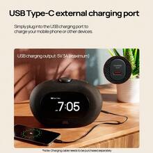 JBL HORIZON 3 All-in-One-Gerät für Licht und Musik. Sound- und Licht-Verbindungsmodus. 20 W sprudelnder Bass. Benutzerdefinierter Lichteffekt per APP. Erste Wahl für Geburtstags-/Hochzeitsgeschenke. Kostenloses Installationsdesign.