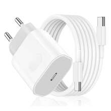 KLACK Tablet PC Charger - 查看 1