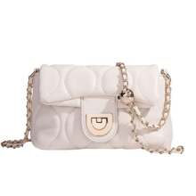 Women Shoulder Bags - 專櫃正品(+禮品盒+禮品袋) - 查看 8