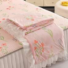 Cooling Mattress Pads