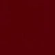 酒紅色