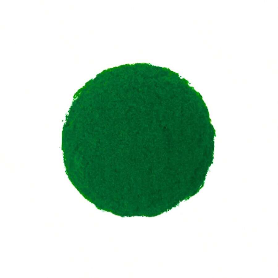 1000 Pompom Pom Pom Ball Crafts Polyester Fluffy 10mm - 540 - View 1