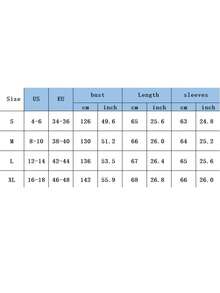 Women's Y2K Lace Poncho Top V Neck Batwing Sleeve Sheer Top See Through Ruffle Flowy Chiffon Blouse Loose Going Out Shirt Beach Party Streetwear - 白色 - 查看 5