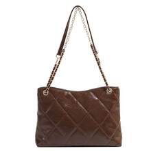 Women Crossbody - Black Counter Genuine Product (without Gift Bag) - View 11